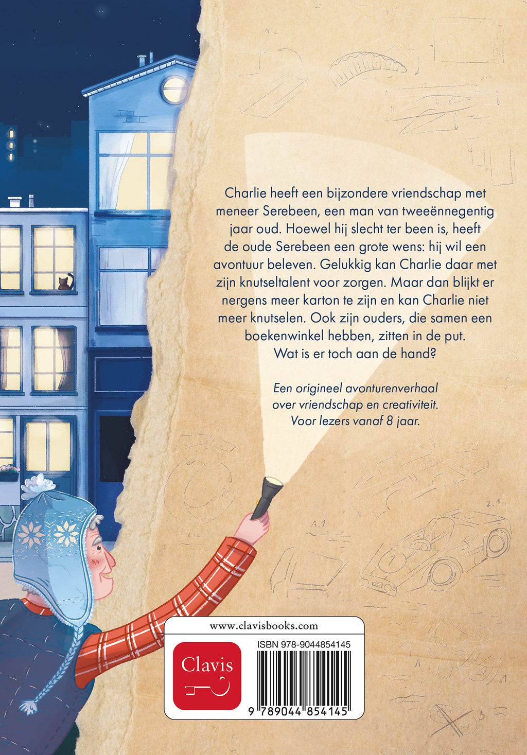 cover_back