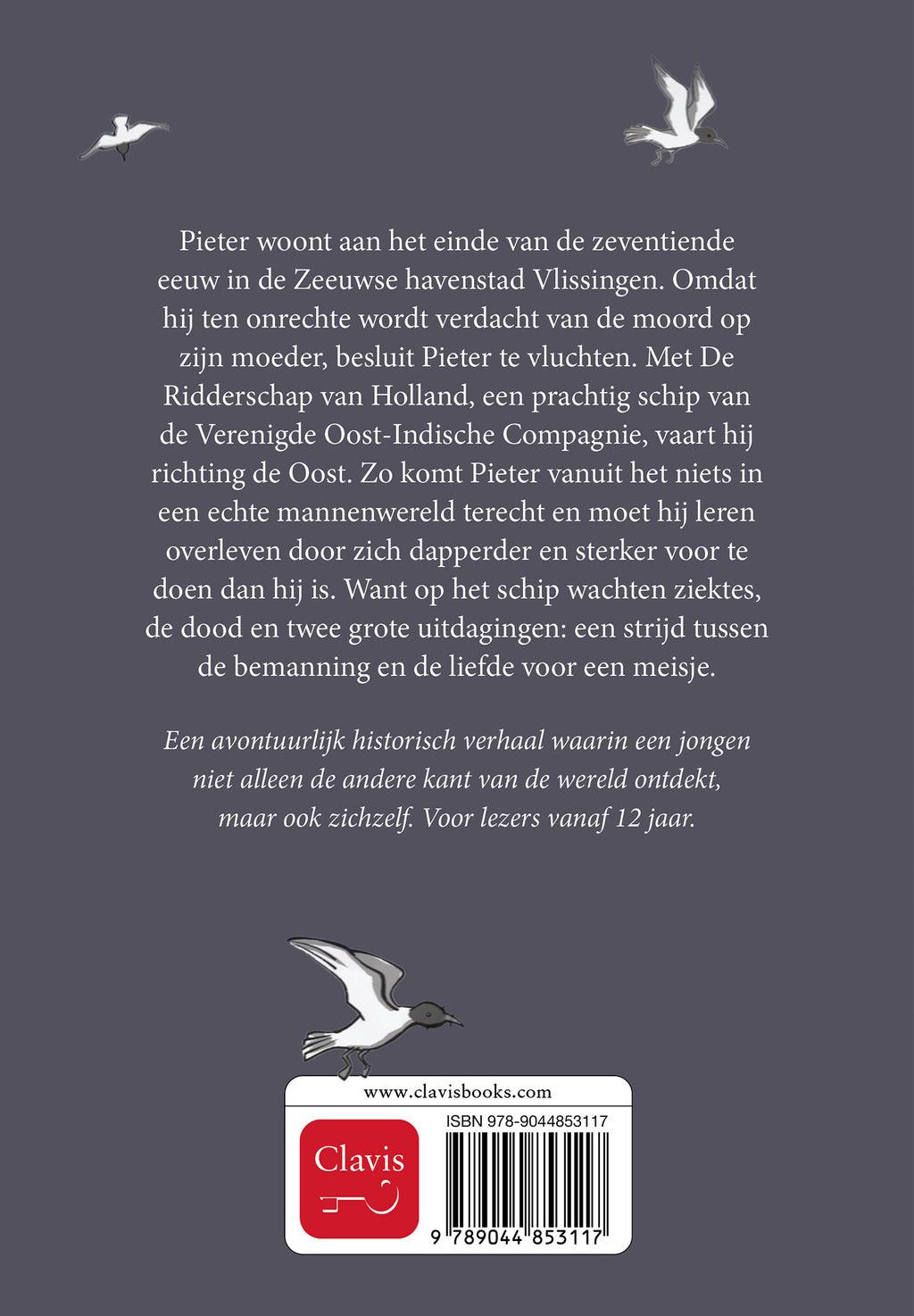cover_back