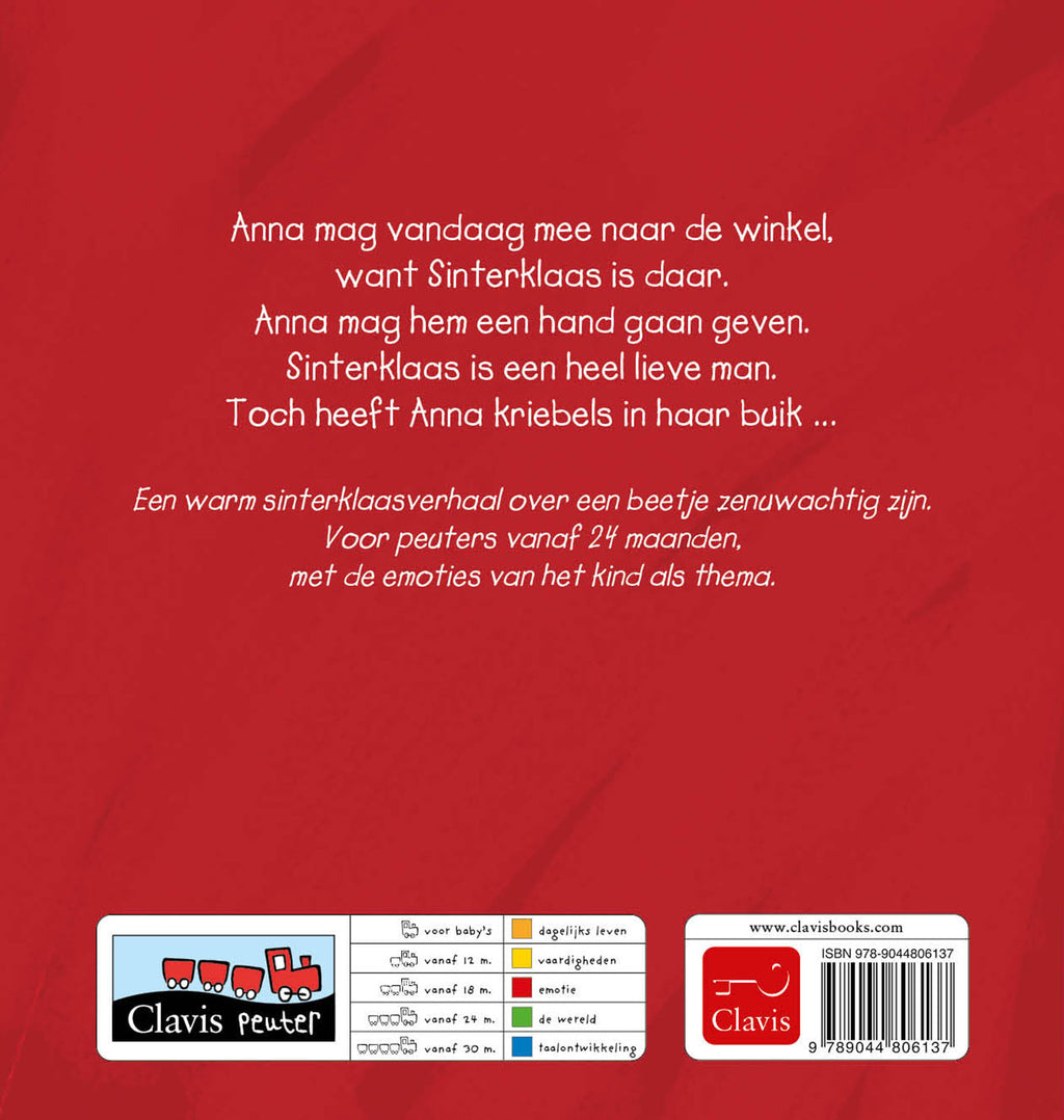 cover_back