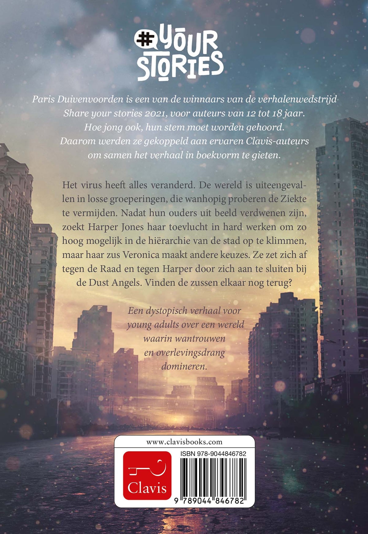 cover_back