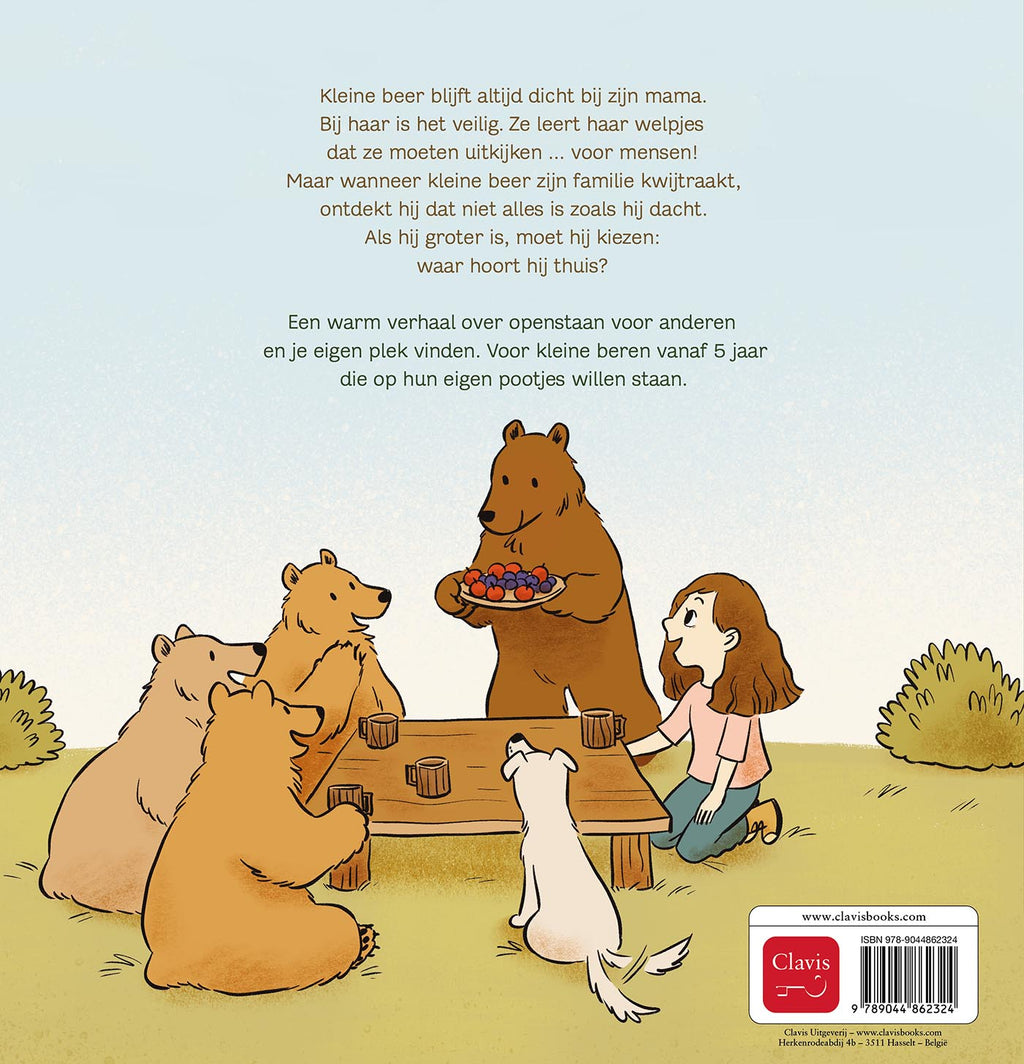 cover_back