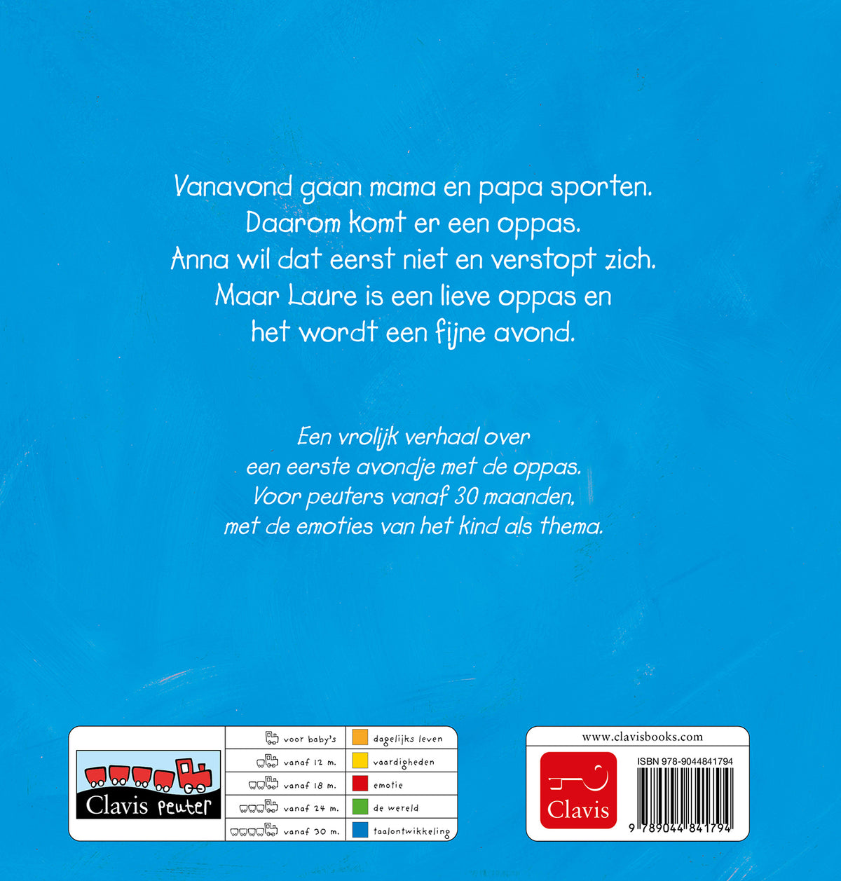 cover_back