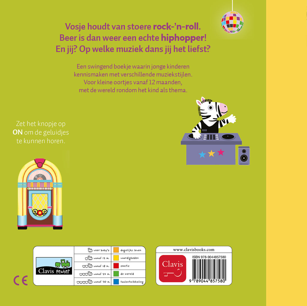 cover_back