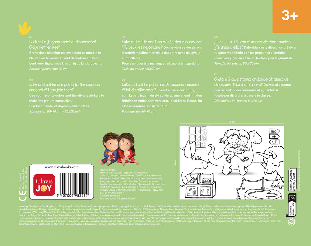 cover_back