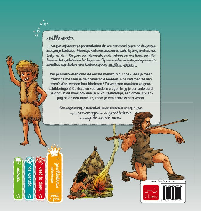 cover_back