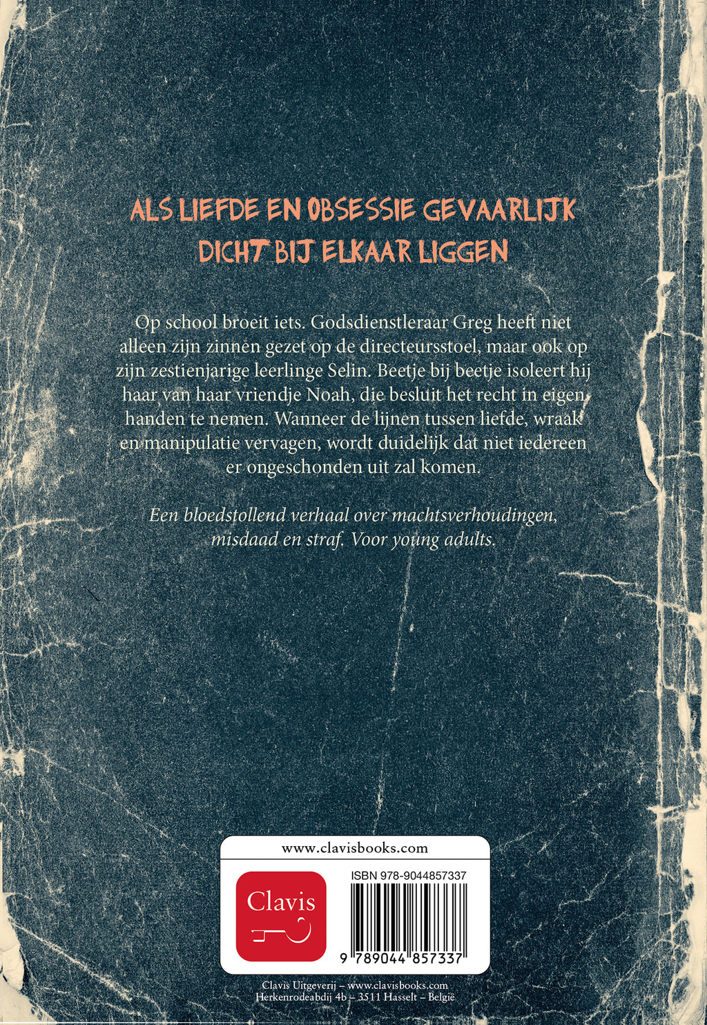 cover_back
