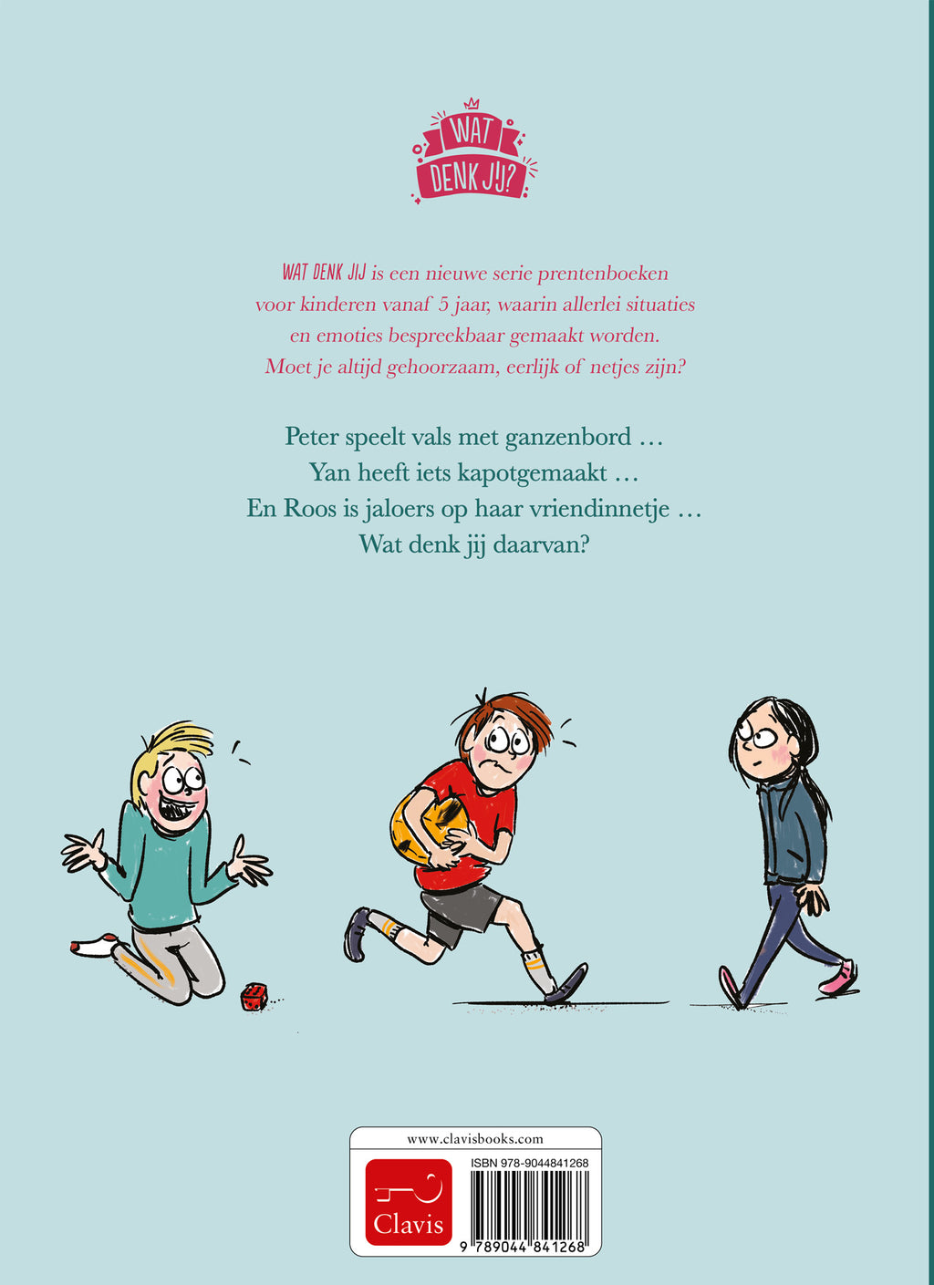 cover_back