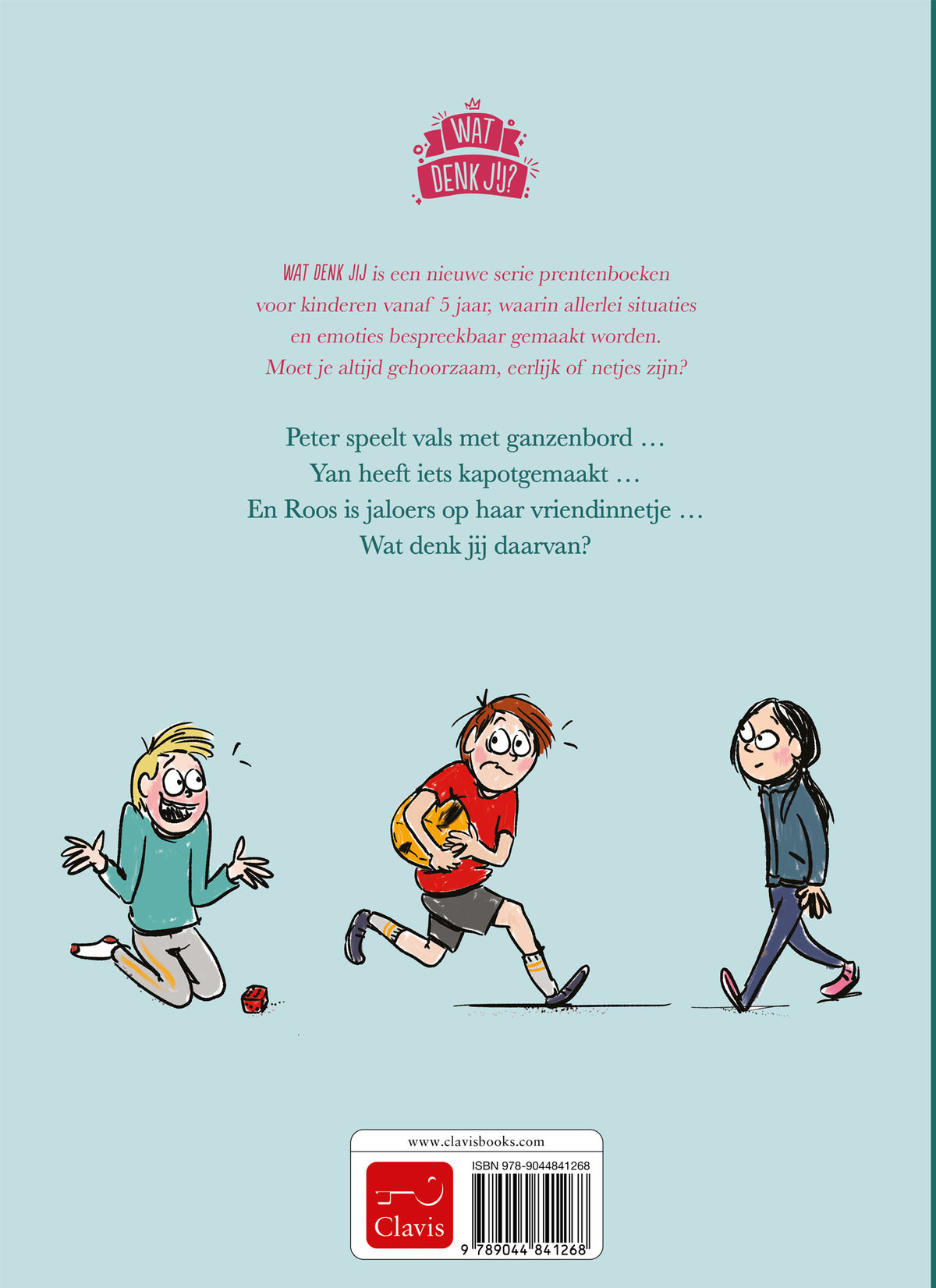 cover_back
