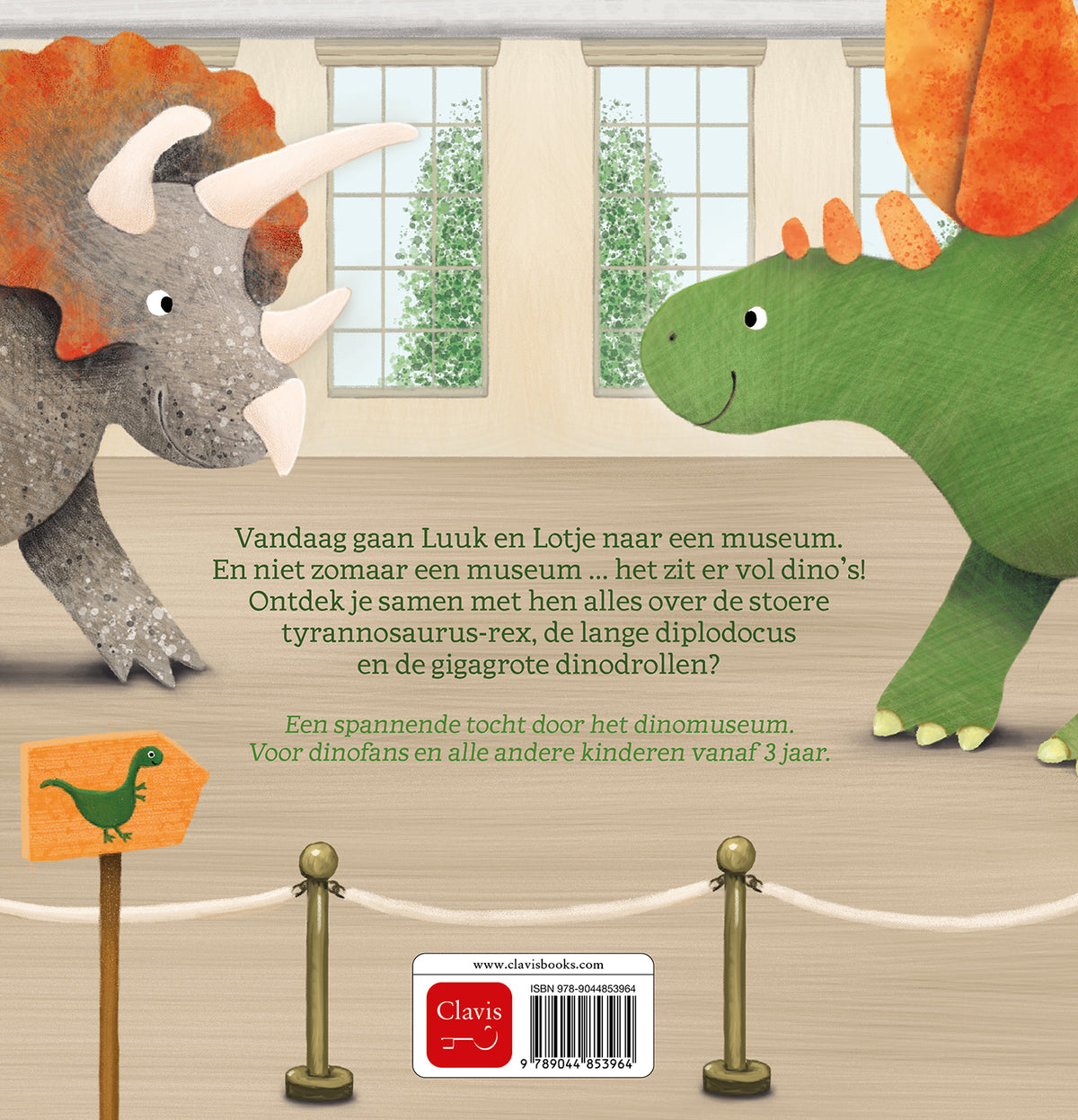 cover_back