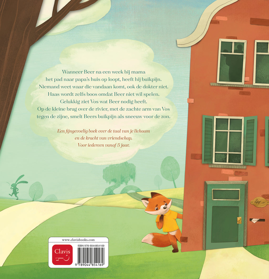 cover_back