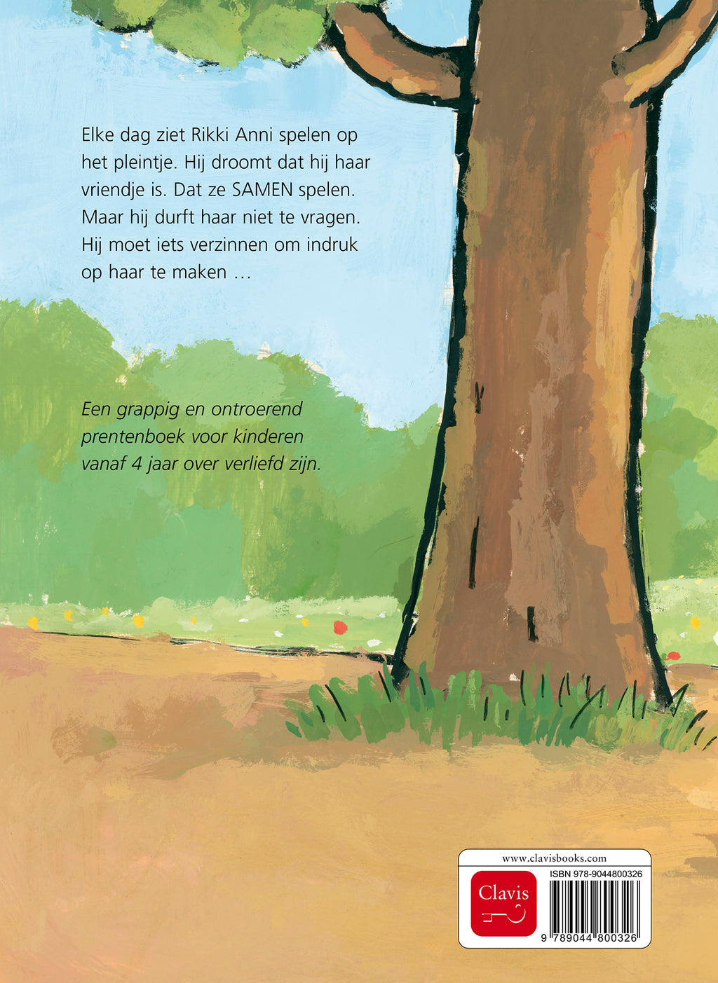cover_back