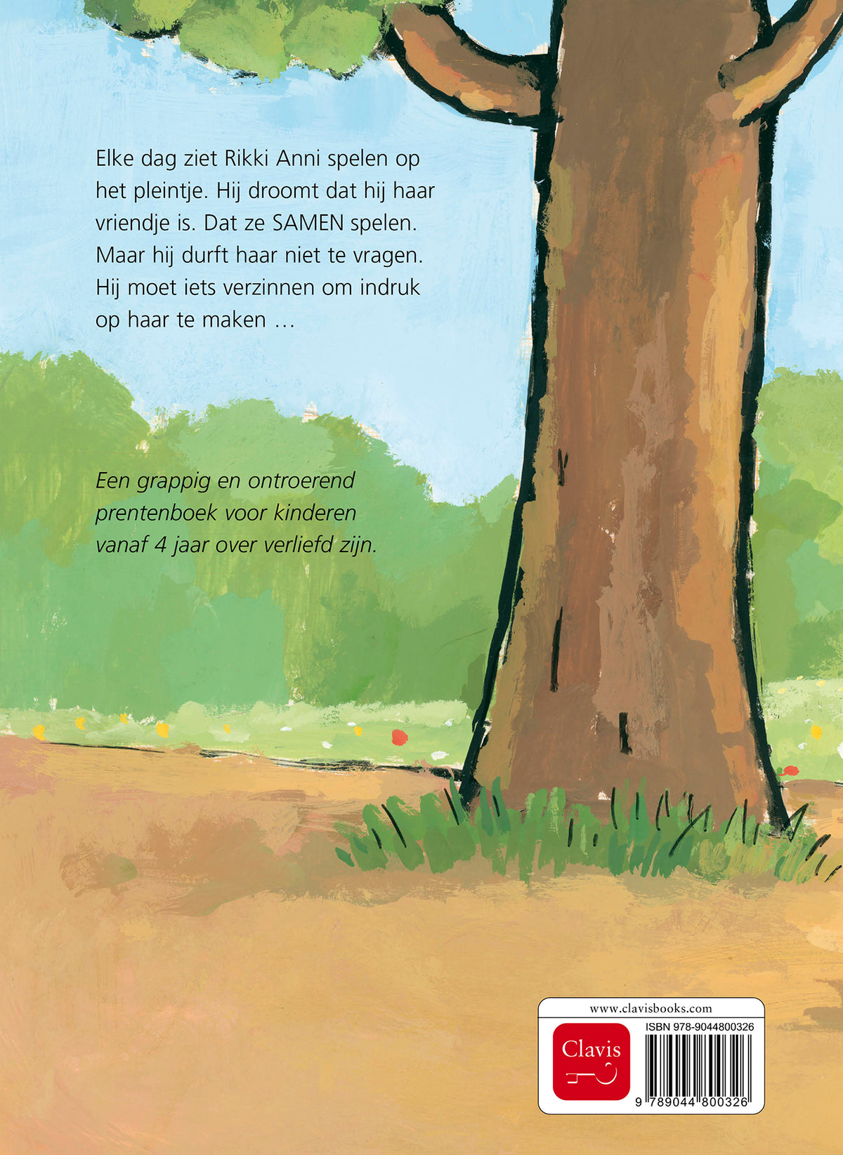 cover_back