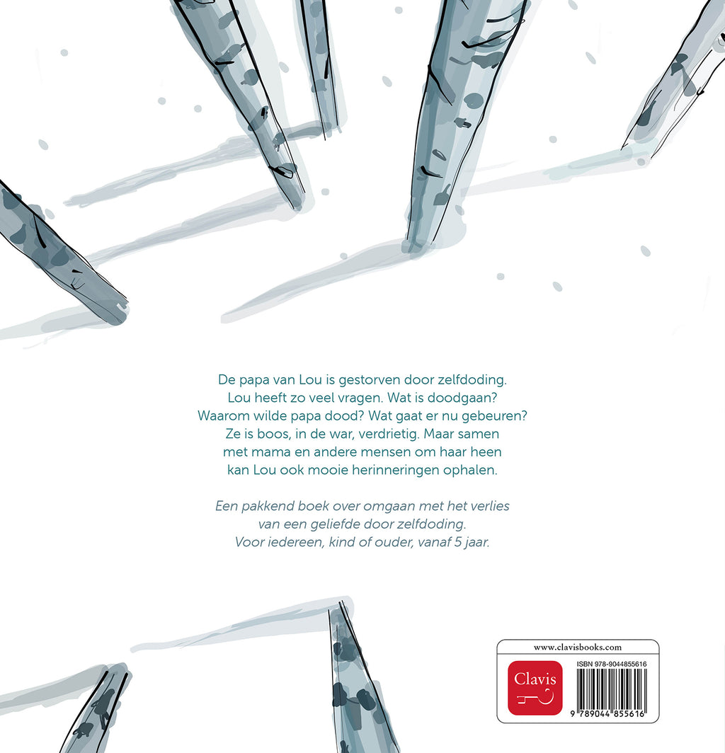 cover_back