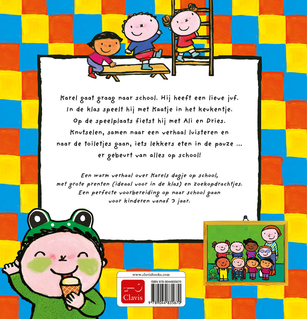 cover_back