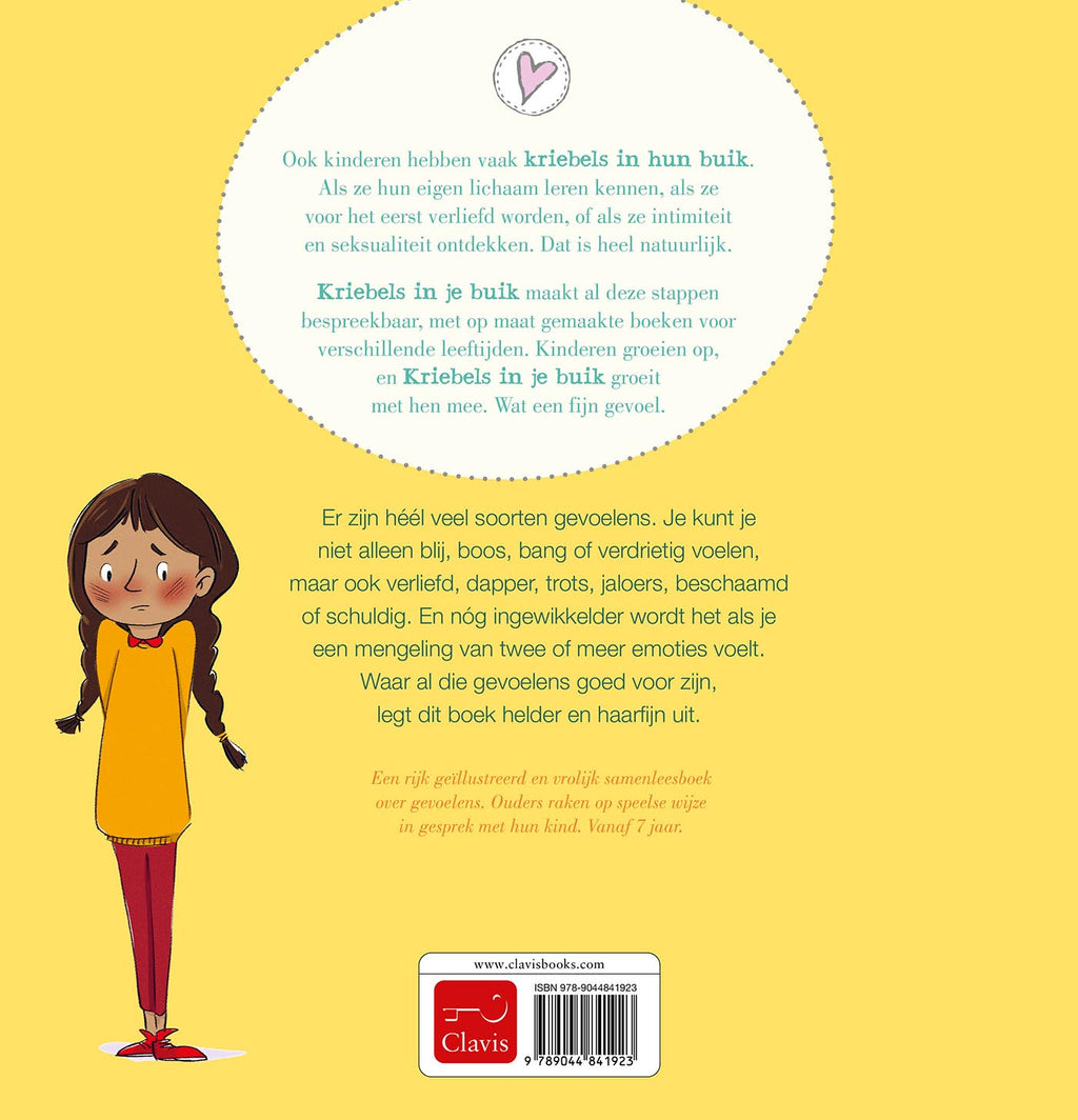 cover_back
