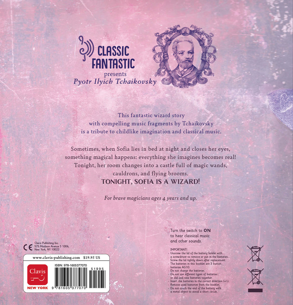cover_back