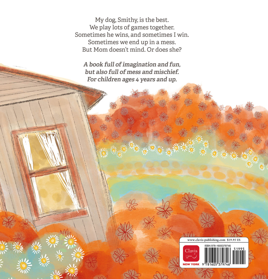 cover_back