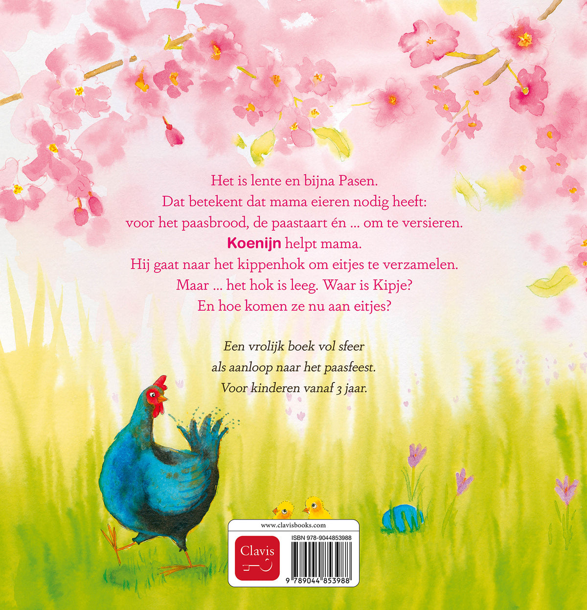 cover_back