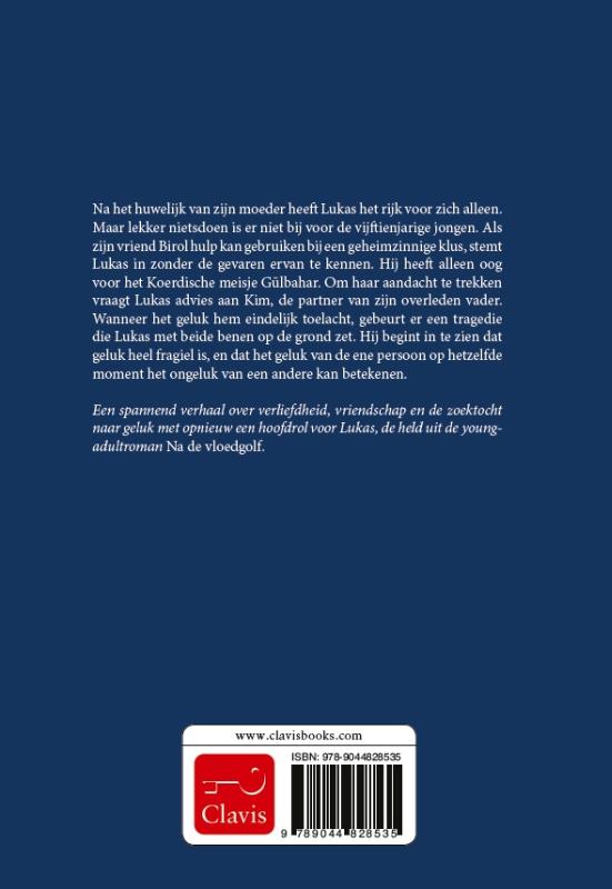 cover_back