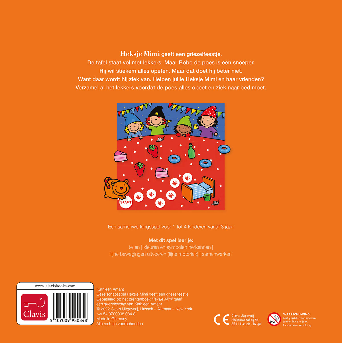 cover_back