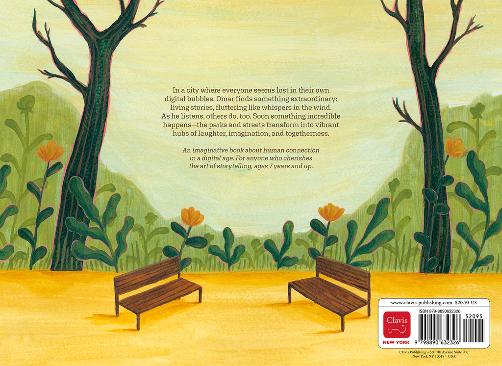 cover_back