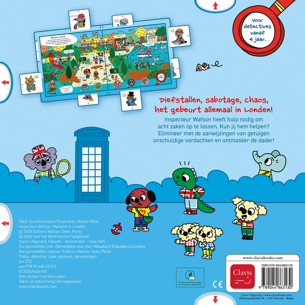 cover_back