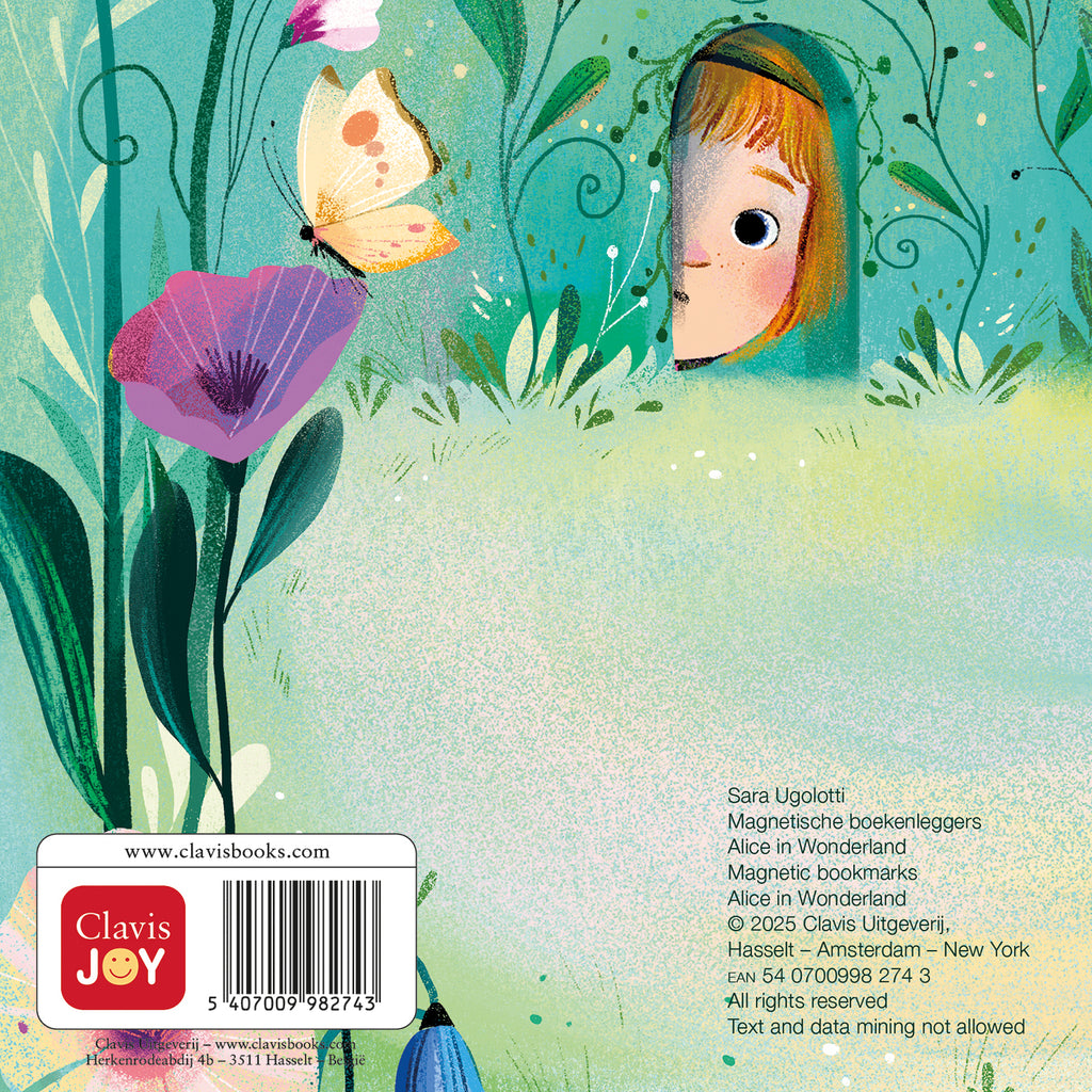 cover_back