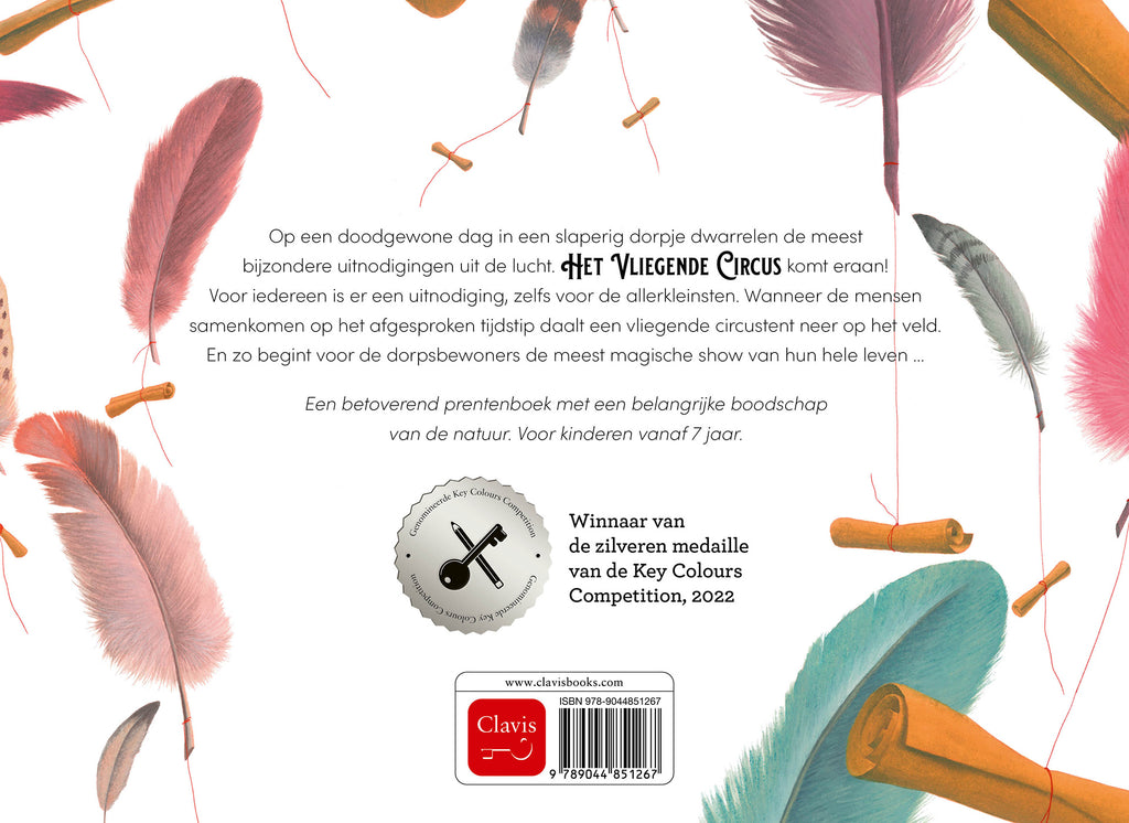 cover_back