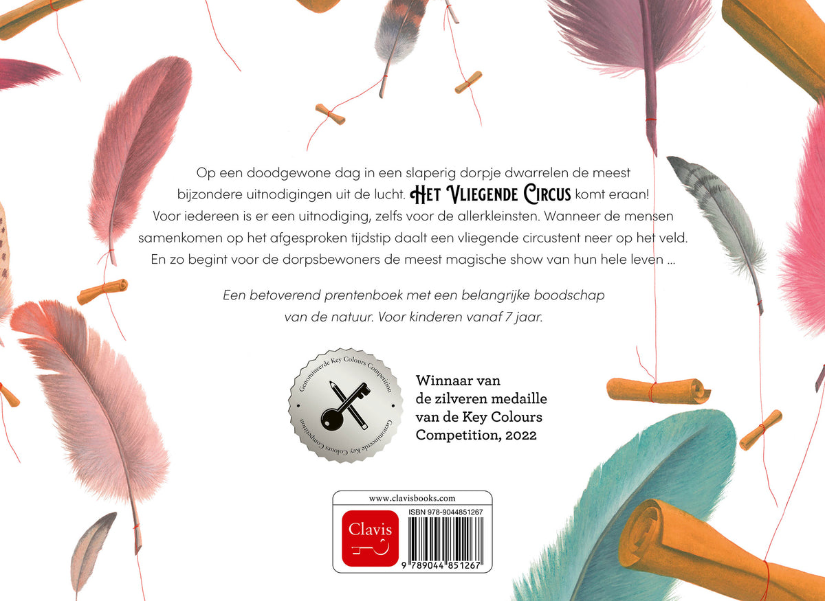 cover_back