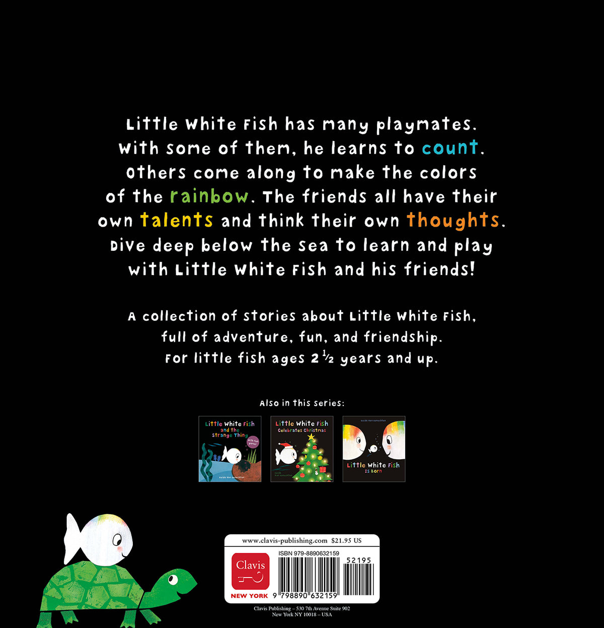 cover_back