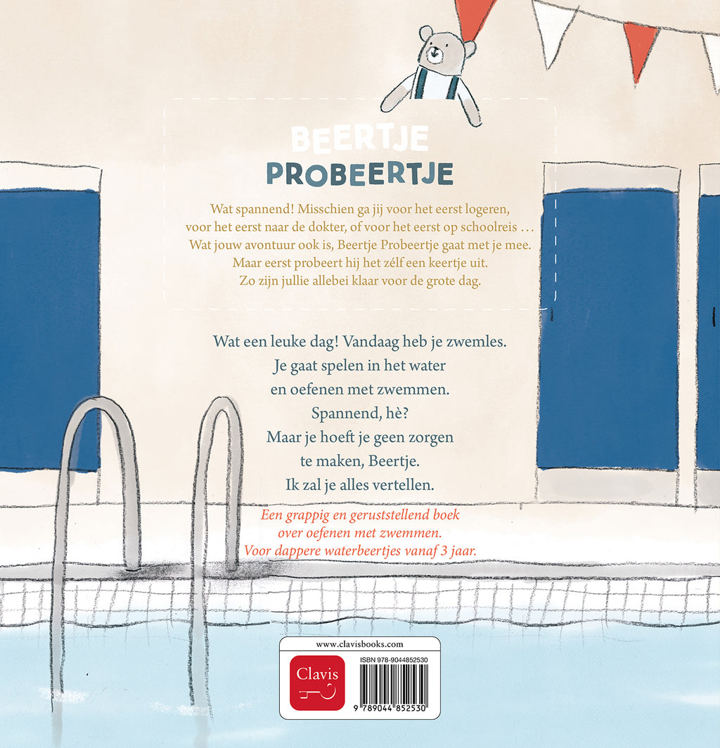cover_back