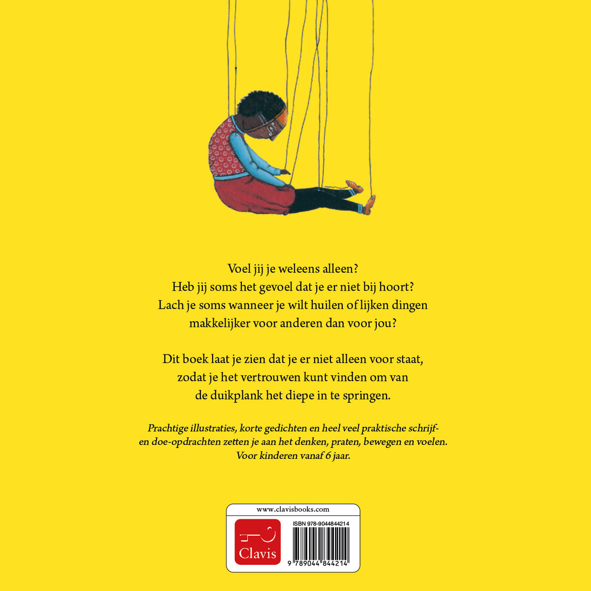 cover_back