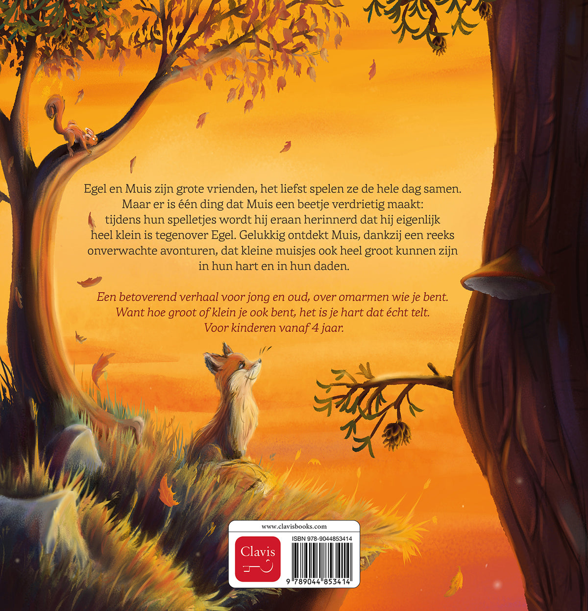 cover_back