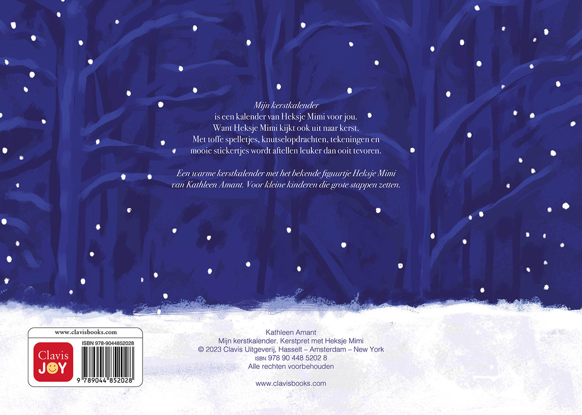 cover_back