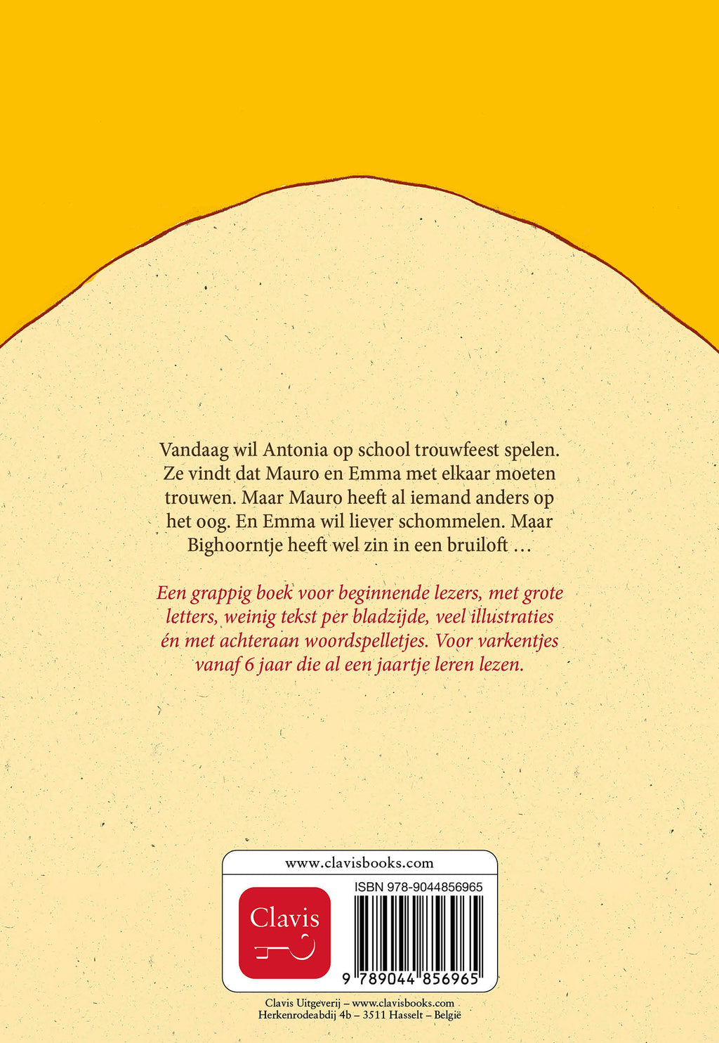 cover_back