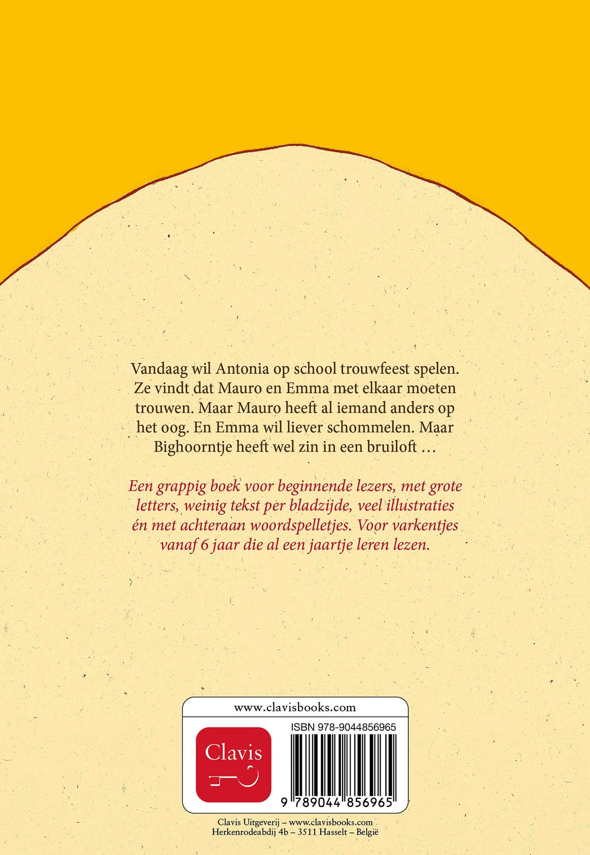 cover_back