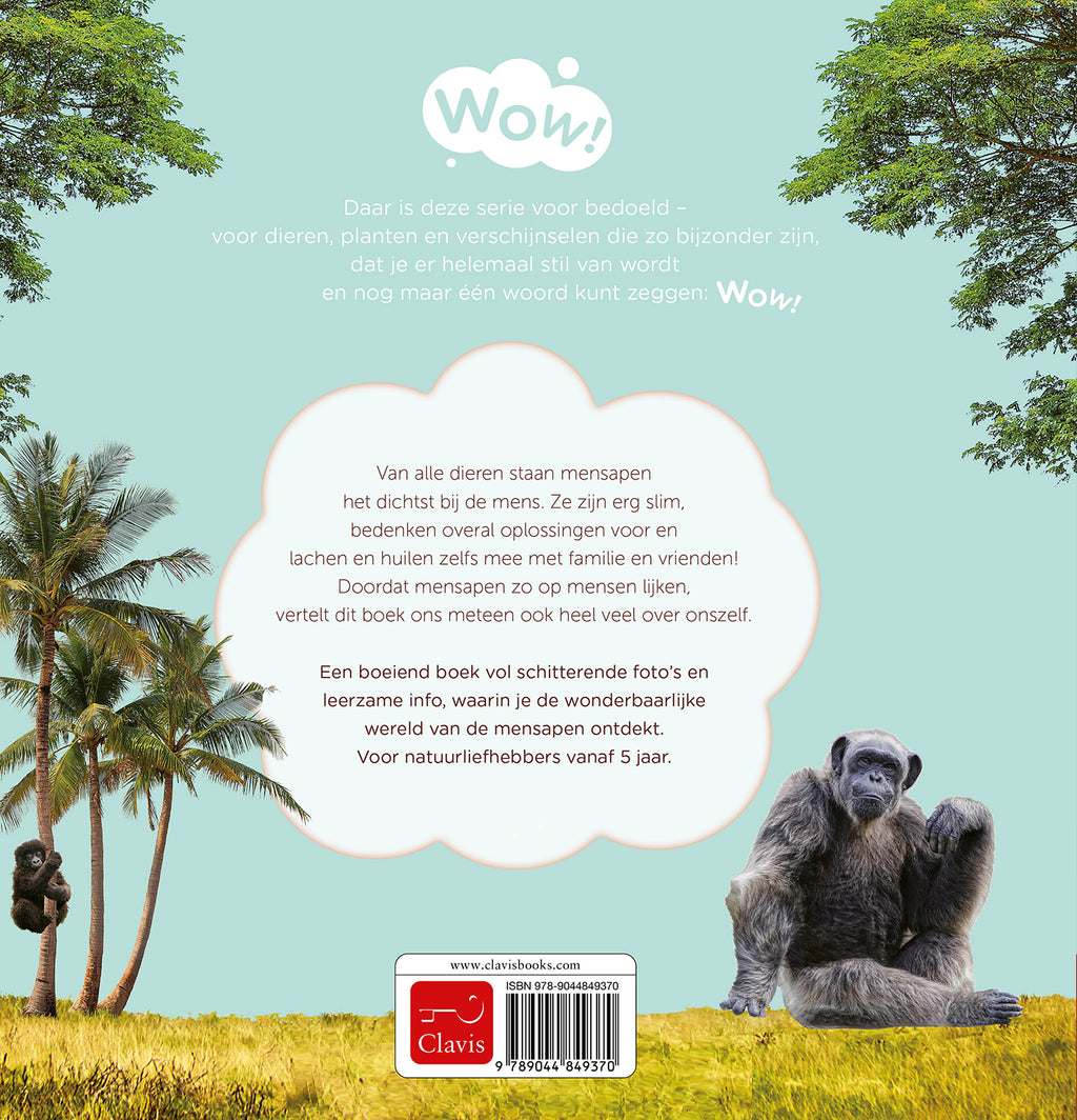 cover_back