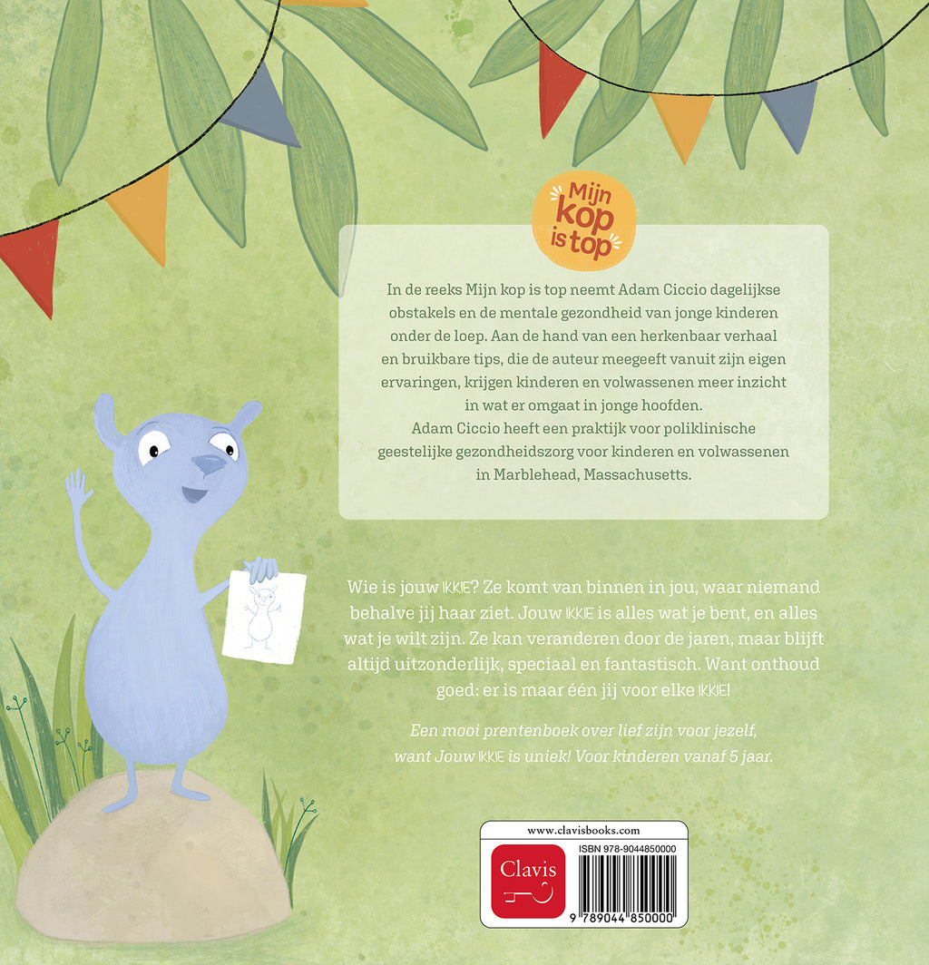 cover_back