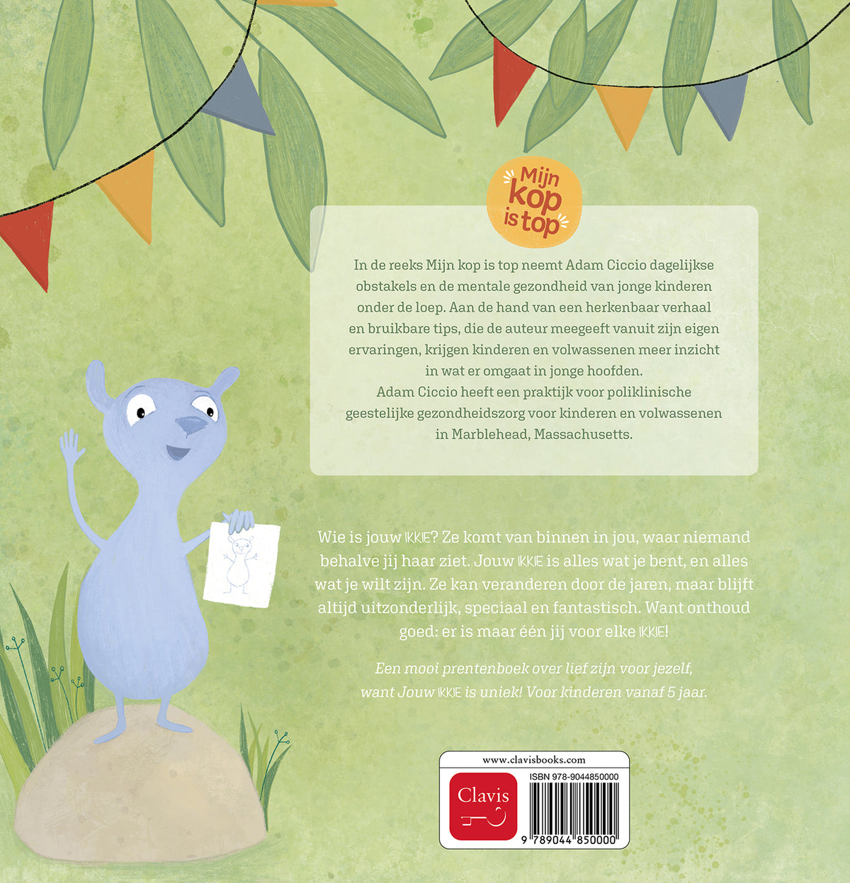 cover_back