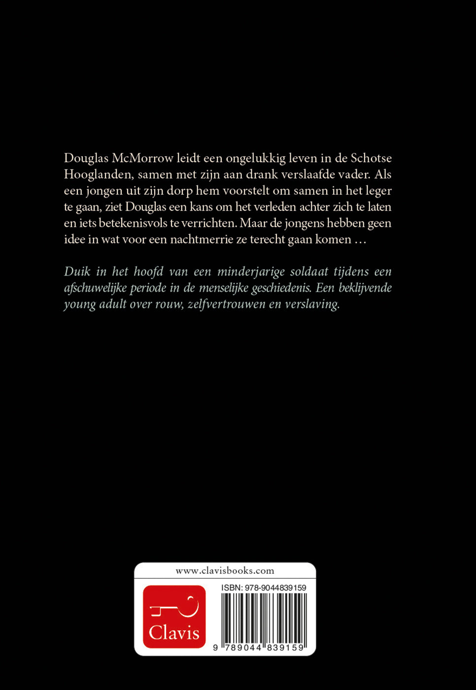 cover_back