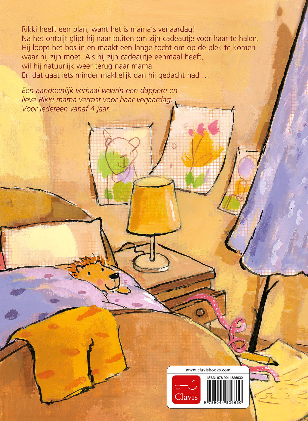 cover_back