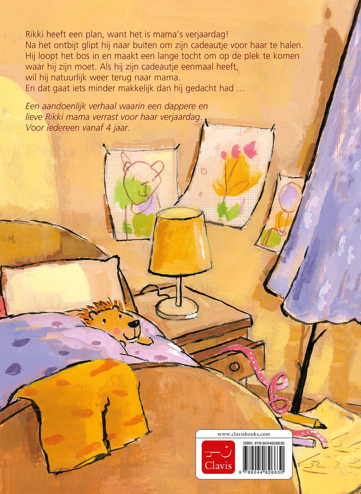 cover_back