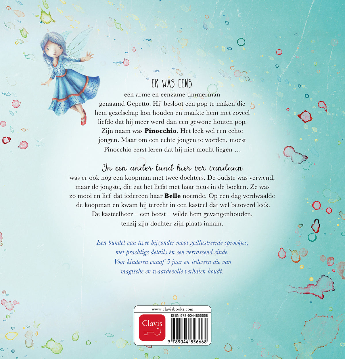 cover_back