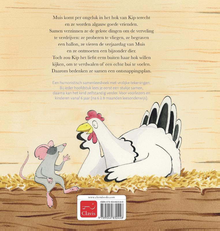 cover_back