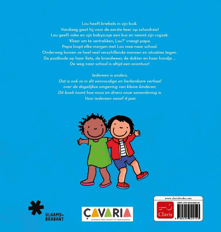 cover_back