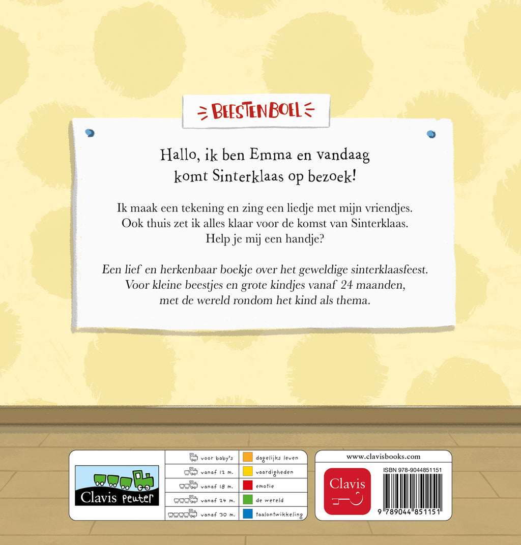 cover_back