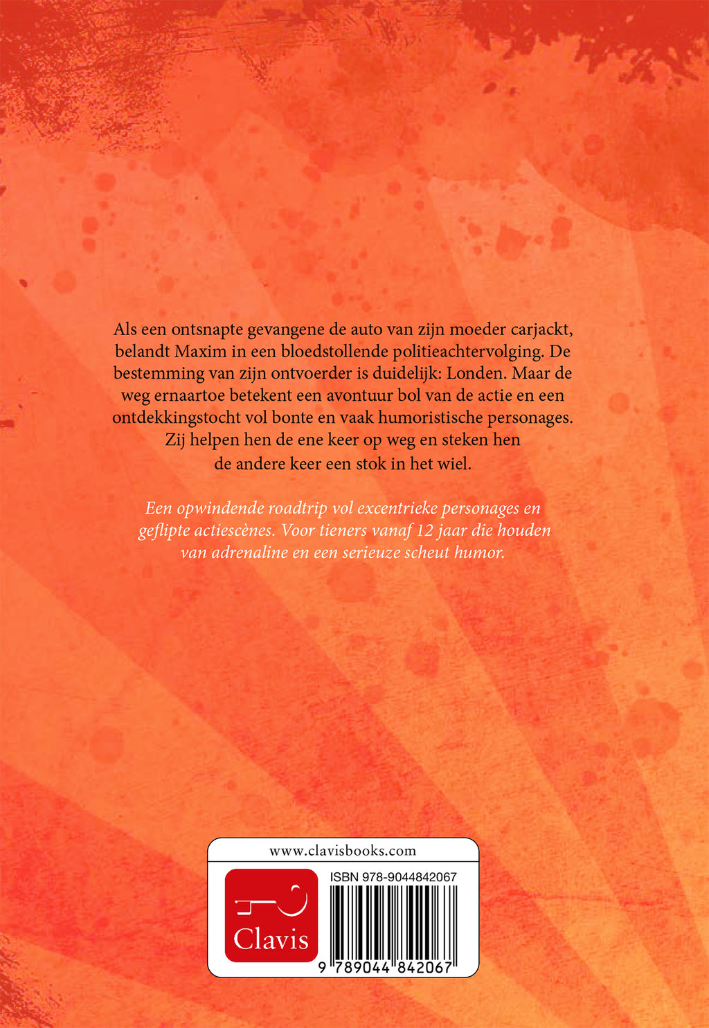 cover_back