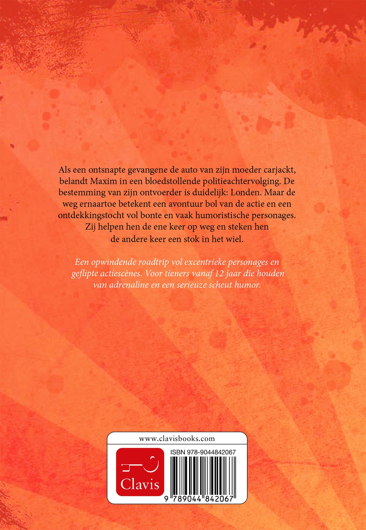 cover_back
