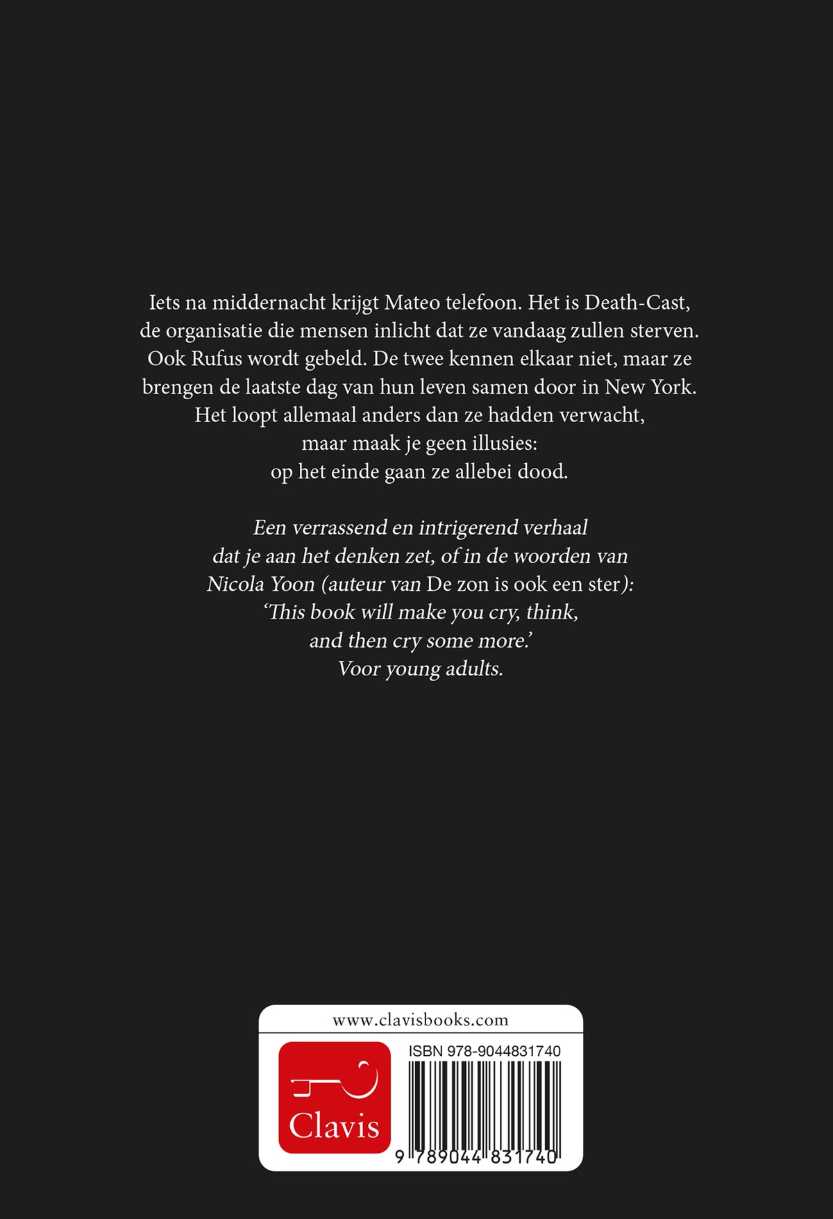 cover_back