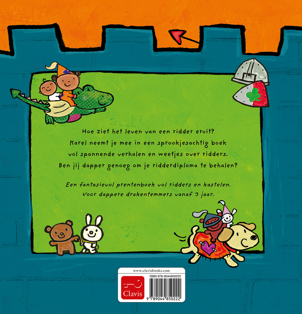 cover_back